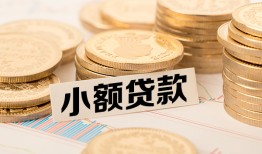 成都27空放-成都27个人短借-成都27身份证小额贷款