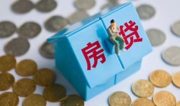 成都27个人信用贷款-成都27无抵押信用贷款-成都27私人抵押贷款