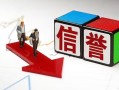 成都27用身份证借私借-成都27空放私借民间借贷-成都27网上小额贷款