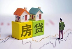 成都27空放贷款当天下款-成都27无抵押短借-成都27哪有个人借贷