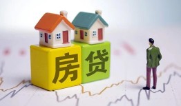 成都27空放贷款当天下款-成都27无抵押短借-成都27哪有个人借贷