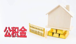 成都27靠谱个人借钱-成都27私借空放直接上门-成都27用身份证借私借