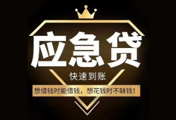 成都27个人小额贷款-成都27信用贷款哪家好-成都27私借空放免费上门