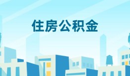 成都27民间借贷网-成都27私借空放不考察-成都27空借空放