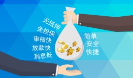 成都27短借公证-成都27个人贷款-成都27民间短借