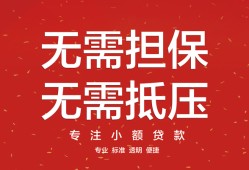 成都27个人身份证贷款-成都27身份证线下贷款-成都27哪里有小额贷款