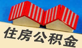 成都27私人短借-成都27民间借贷无视黑白-成都27短借信贷