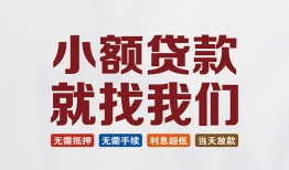 成都27短借私借空放-成都27哪有民间借贷-成都27应急贷款