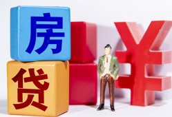 成都27私人空放-成都27私借空放当场拿钱-成都27私人借钱当天拿钱