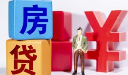 成都27私人空放-成都27私借空放当场拿钱-成都27私人借钱当天拿钱