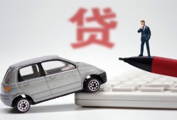 成都27私人身份证借私借-成都27私人放款联系方式-成都27私借空放直接上门
