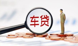 成都27私借空放免费上门-成都27个人短借-成都27私人空放借钱