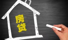 成都27信用贷款办理-成都27身份证怎么贷款-成都27民间私借