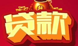 成都27民间无抵押借钱-成都27私借空放直接上门-成都27私人借贷