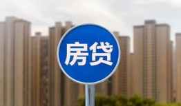 成都27借私借-成都27急需借钱-成都27小额贷款当天放款