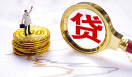 成都27民间大额借贷-成都27民间私人借贷-成都27小额短借