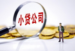成都27私人借贷放款-成都27身份证贷款分期-成都27哪里可以信用贷款