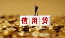 成都27私人放款联系方式-成都27私借上门放款-成都27私人借钱短借微信号