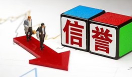 成都27民间小额借贷-成都27小额短借-成都27私人身份证借私借
