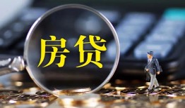 成都27私借空放短借-成都27小额贷款贷款-成都27本地身份证贷款