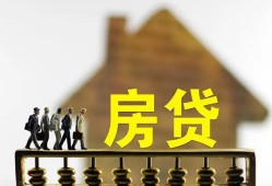 成都27社保信用贷款-成都27民间私人借贷-成都27借贷