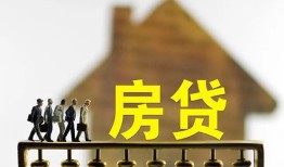 成都27社保信用贷款-成都27民间私人借贷-成都27借贷