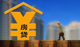 成都27空放借钱不看资产-成都27个人贷款小额贷款-成都27民间借贷私人放款