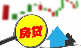 成都27哪里有个人借贷-成都27空放私借民间借贷-成都27借钱当天放款