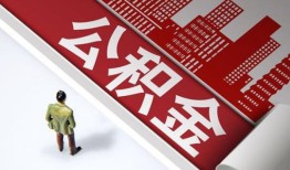 成都27个人上门借贷-成都27无抵押私借空放-成都27靠谱私人借钱