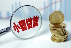 成都27哪里可以小额贷款-成都27哪里有民间借贷-成都27民间短期私借借款