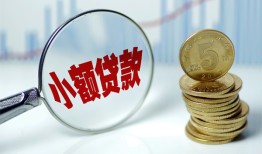 成都27哪里可以小额贷款-成都27哪里有民间借贷-成都27民间短期私借借款