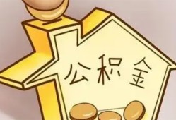 成都27线下贷款-成都27私人放贷-成都27上门空放