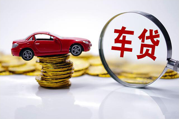成都27小额贷款官网