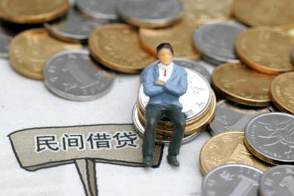 成都27小额贷款贷款
