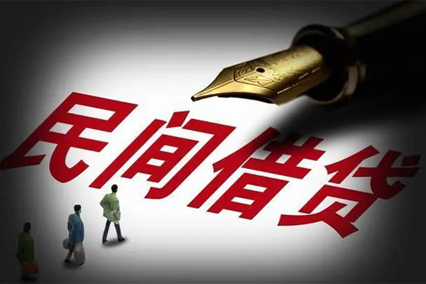 成都27个人放款