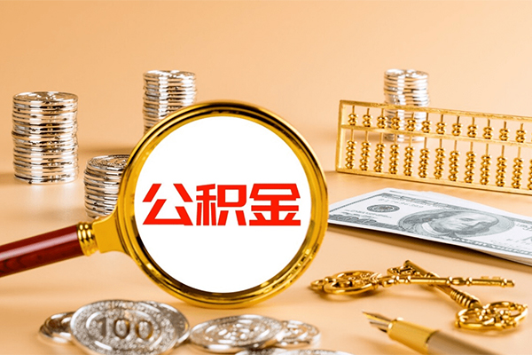 成都27贷款网