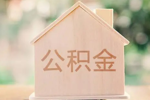成都27私人贷款额