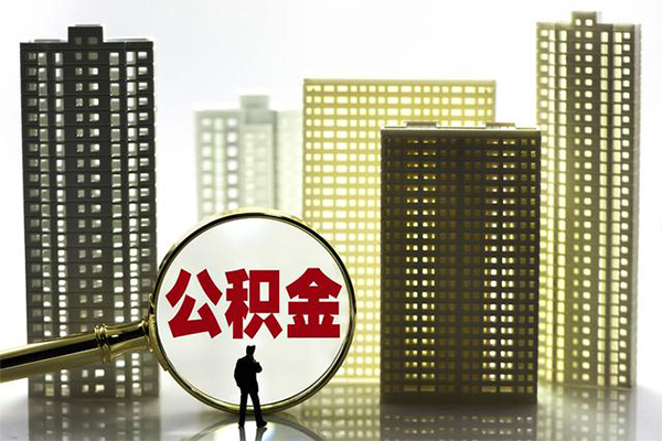 成都27私人借钱