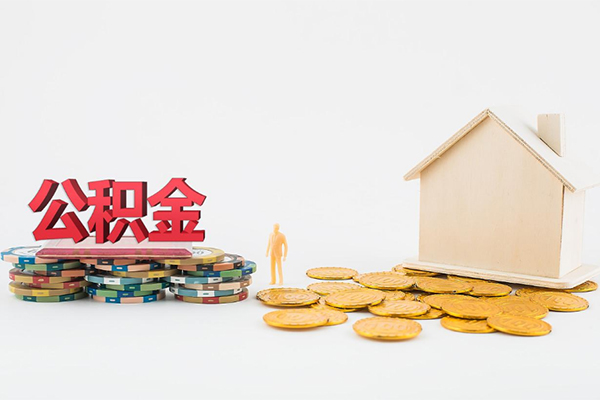 成都27民间私人借贷