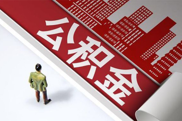 成都27无抵押信用贷款