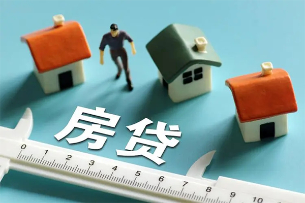 成都27小额贷款贷款