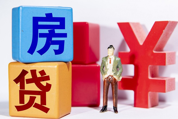 成都27私人空放