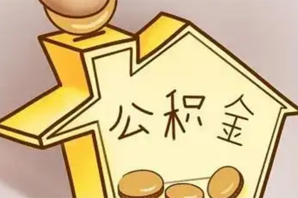 成都27线下贷款