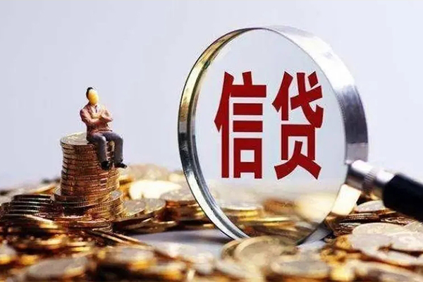 成都27地区短借