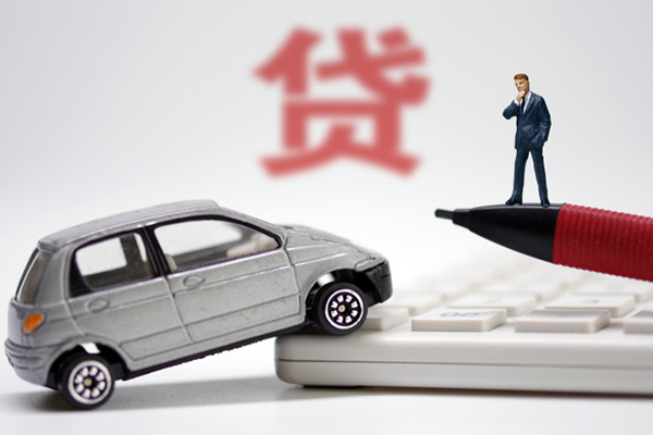 成都27私人身份证借私借