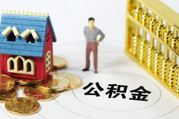 成都27个人借贷好吗
