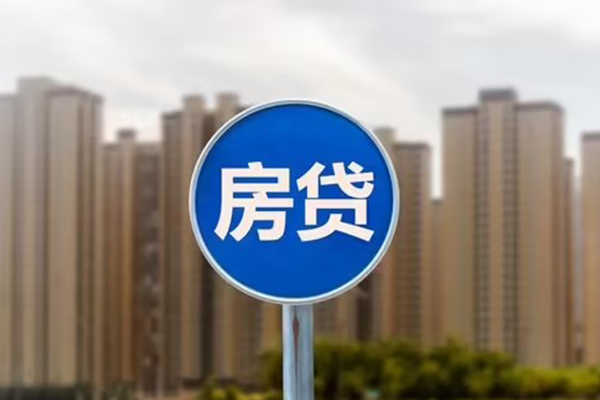 成都27借私借
