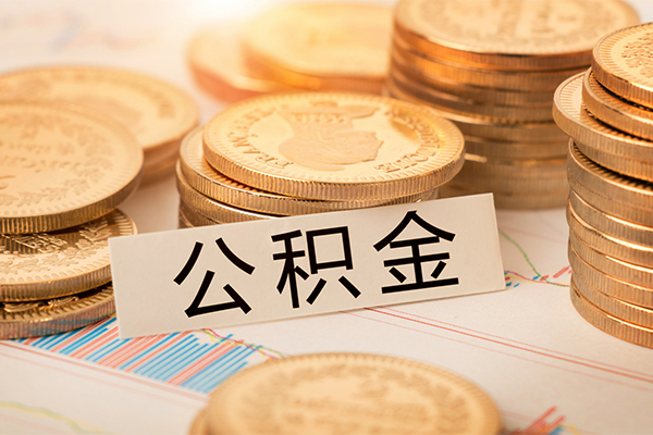 成都27私人借贷平台