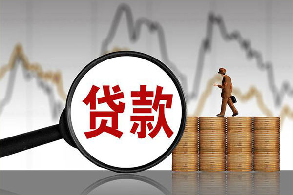 成都27私人空放