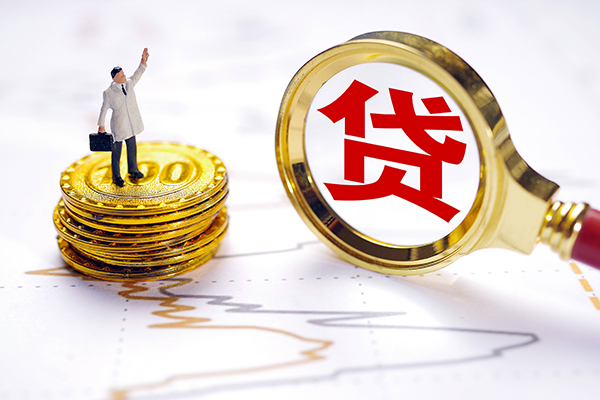 成都27民间大额借贷